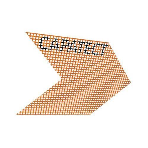 Capatect Diagonalarmierung 100 St&uuml;ck