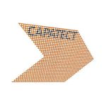 Capatect Diagonalarmierung 100 St&uuml;ck