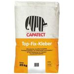 Capatect Top-Fix Kleber 25kg