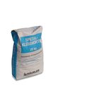 H&auml;usler Spezial-Klebem&ouml;rtel