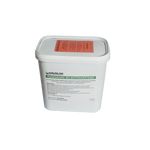 H&auml;usler Fugensand selbsth&auml;rtend sand beige