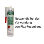 H&auml;usler Fixierkleber
