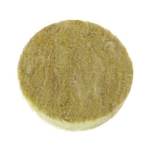 Capatect Mineralfaser Rondelle 100 St&uuml;ck