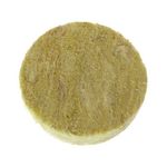 Capatect Mineralfaser Rondelle 100 St&uuml;ck