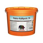 Deko Kalkputz 15