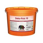 Deko Putz 10
