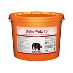 Deko Putz 15