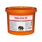 Deko Putz 20