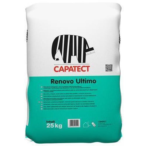 Renovo Ultimo 25kg