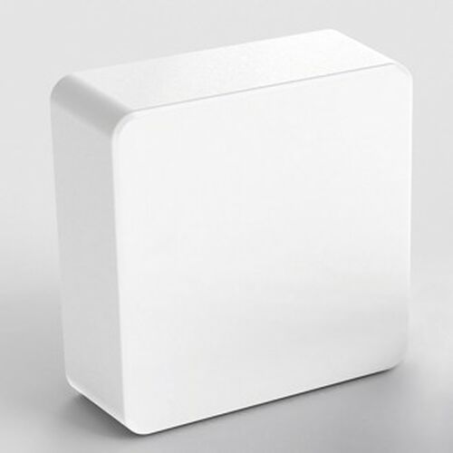 VELUX&reg; Einzelsteuersystem KUX110