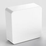 VELUX&reg; Einzelsteuersystem KUX110