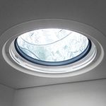 VELUX Zusatzelement W&auml;rmeschutz