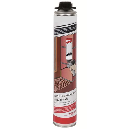 1K-PU-Fugend&auml;mmsch. Soft 750ml/ Karton 12 St&uuml;ck