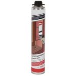 1K-PU-Fugend&auml;mmsch. Soft 750ml/ Karton 12 St&uuml;ck