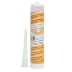 Montagekleber L&ouml;semittelfrei/ Kartusche 310ml