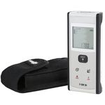 Laser- Entfernungsmesser X2 30m