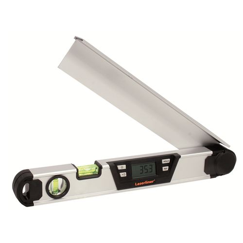 Winkelmesser Digital Mini 400