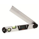 Winkelmesser Digital Mini 400