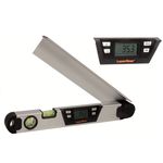 Winkelmesser Digital Mini 400