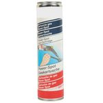Gaskartusche Power Spot 600ml
