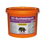 Capatect KD-Buntsteinputz 25kg
