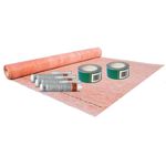 Systempaket ST&Ouml; Renova  37,50m2