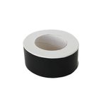 ST&Ouml; UNI UV Protect Fassadenklebeband/ Karton