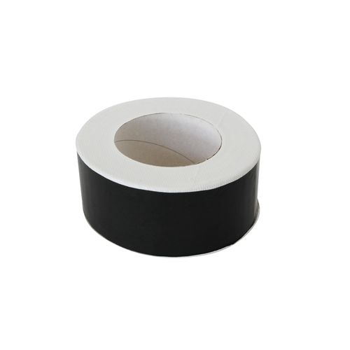 ST&Ouml; UNI UV Protect Fassadenklebeband/ Karton 4 Rollen