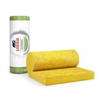 AKTION Spannfilz Ursa SF 34 120mm / Rolle 5,76m2