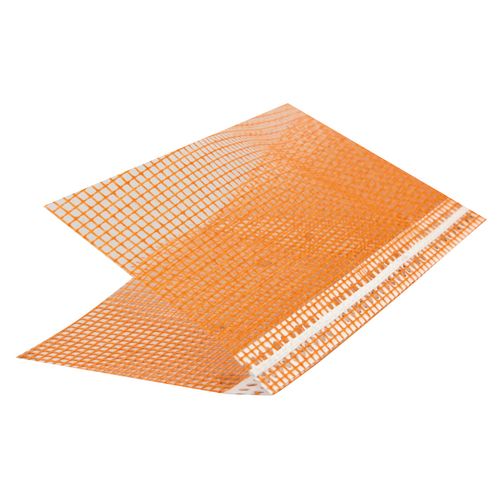 Capatect Rolleck 25lfm