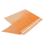 Capatect Rolleck 25lfm