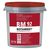Botament Bitumen Dickbeschichtung BM92 schnell