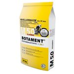 Botament Niveliermasse M50 Classic 25kg