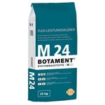 Botament Flex-Schnellkleber M24 25kg