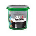 Botament Reaktivabdichtung 2K RD2 The Green 1/ K&uuml;bel...