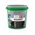 Botament Reaktivabdichtung 2K RD2 The Green 1/ K&uuml;bel 20kg