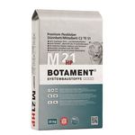 Botament Premium Flexkleber M21 HP 25kg