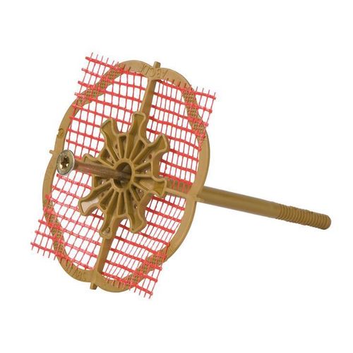 Baumit Klebeanker Duplex 200 St&uuml;ck