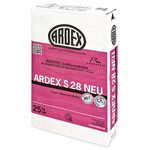 Ardex S 28 Neu 25kg