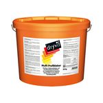 Dryvit Multi-Profilkleber 20kg
