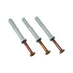 Capatect Montage-Schlagschrauben