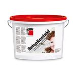 BetonKontakt Baumit 20 kg