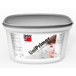 Baumit UniPrimer 25kg