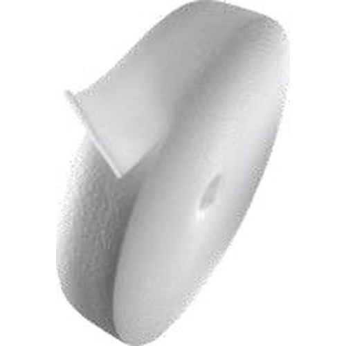 PE -Randstreifen Standard