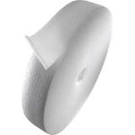 PE -Randstreifen Standard