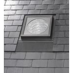 VELUX&reg; Tageslicht-Spot OK14  47x47