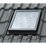 VELUX&reg; Tageslicht-Spot OK14  47x47