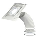 VELUX&reg; Tageslicht-Spot OK14  47x47