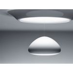 VELUX&reg; Tageslicht-Spot OK14  47x47