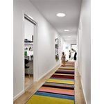 VELUX&reg; Tageslicht-Spot OK14  47x47